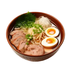 Umami